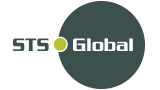 STS-Global