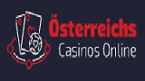 Online Casinos Echtgeld