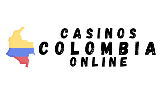 Casinos Colombia Online