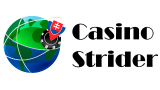 casinostrider.sk
