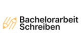 Bachelorarbeit schreiben lassen